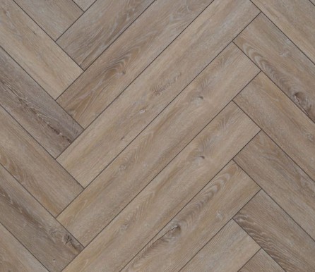 Кварцвиниловый ламинат AquaFloor Parquet Plus AF6018PQ 